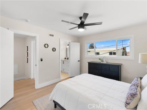 619 S Shields Drive, Anaheim, CA