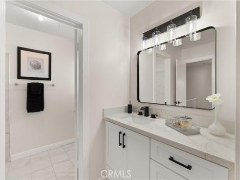 619 S Shields Drive, Anaheim, CA