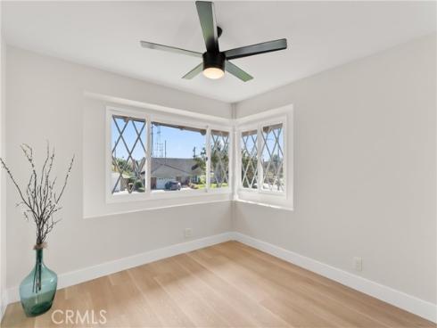 619 S Shields Drive, Anaheim, CA