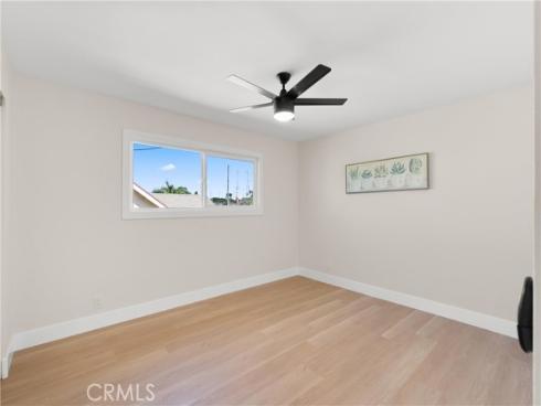 619 S Shields Drive, Anaheim, CA