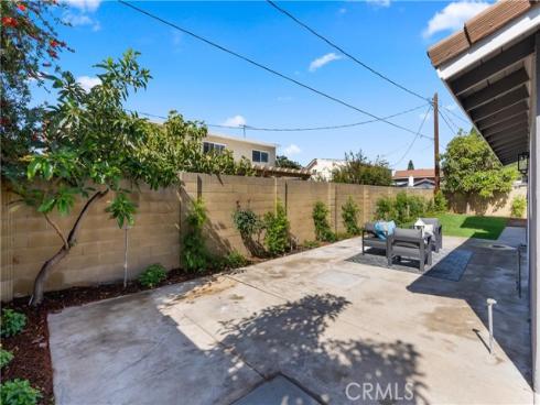 619 S Shields Drive, Anaheim, CA