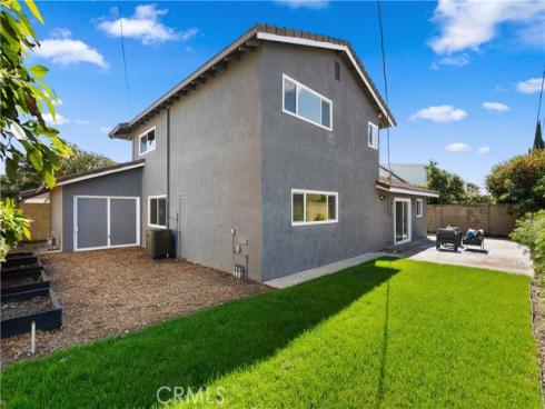 619 S Shields Drive, Anaheim, CA