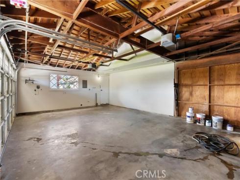 619 S Shields Drive, Anaheim, CA