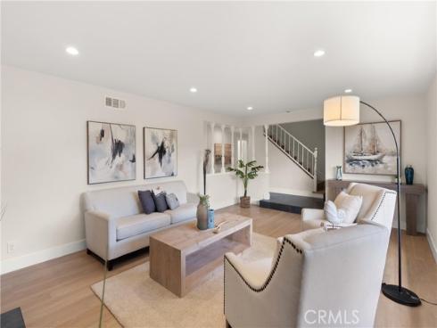 619 S Shields Drive, Anaheim, CA