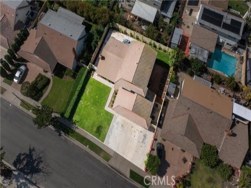 619 S Shields Drive, Anaheim, CA