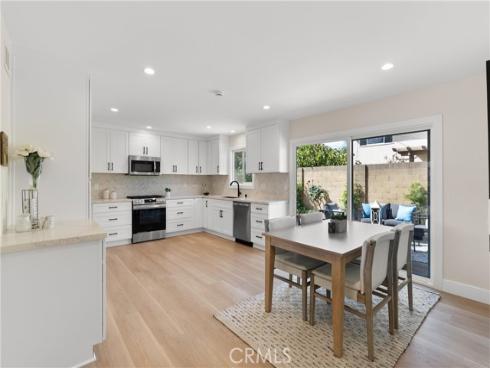 619 S Shields Drive, Anaheim, CA