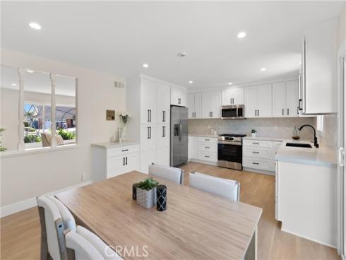 619 S Shields Drive, Anaheim, CA