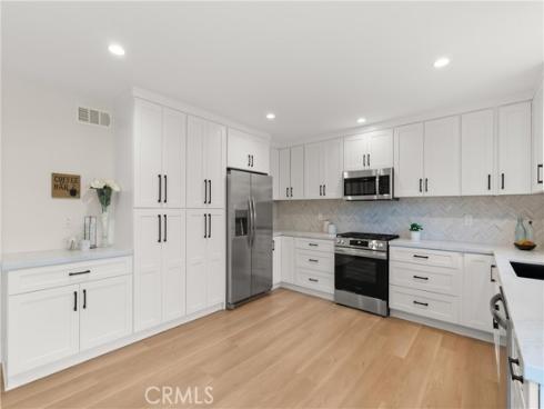 619 S Shields Drive, Anaheim, CA