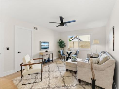 619 S Shields Drive, Anaheim, CA