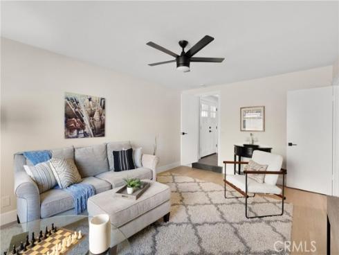 619 S Shields Drive, Anaheim, CA