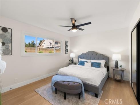 619 S Shields Drive, Anaheim, CA