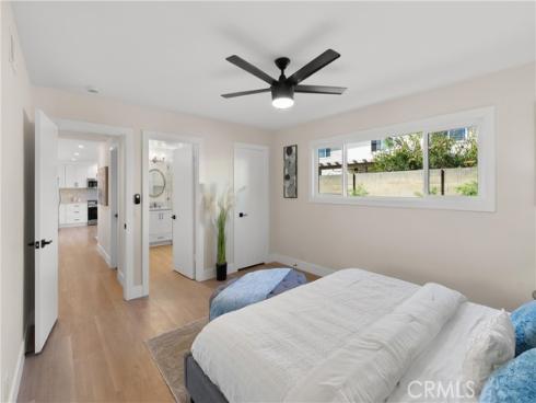 619 S Shields Drive, Anaheim, CA