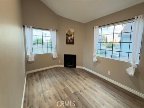 9041  Stacie  12 , Anaheim, CA