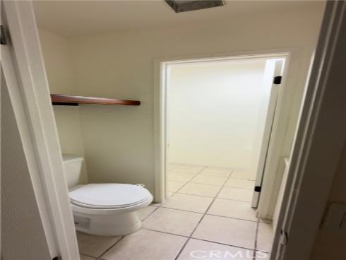 9041  Stacie  12 , Anaheim, CA