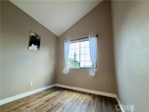 9041  Stacie  12 , Anaheim, CA