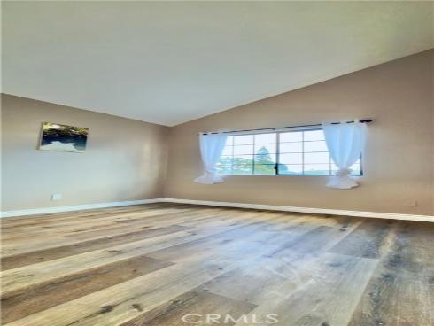 9041  Stacie  12 , Anaheim, CA