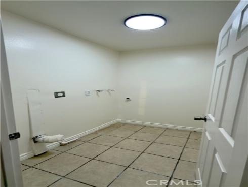 9041  Stacie  12 , Anaheim, CA