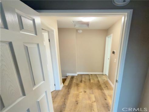 9041  Stacie  12 , Anaheim, CA