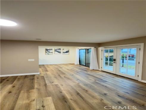 9041  Stacie  12 , Anaheim, CA