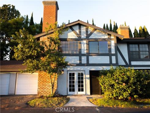 9041  Stacie  12 , Anaheim, CA