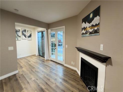 9041  Stacie  12 , Anaheim, CA