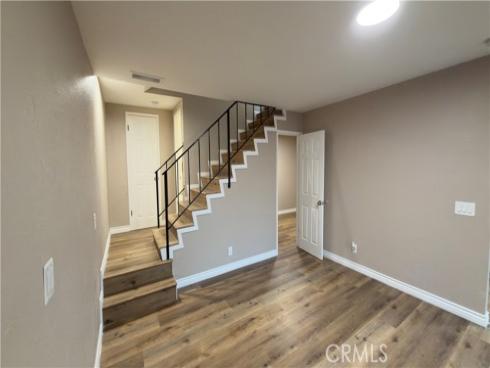 9041  Stacie  12 , Anaheim, CA