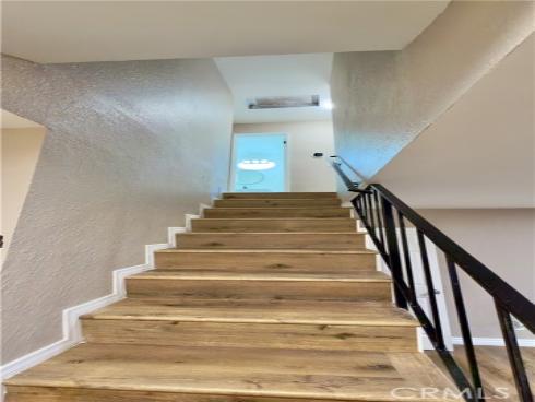 9041  Stacie  12 , Anaheim, CA