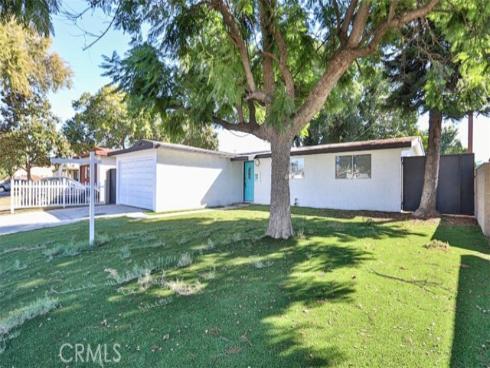 2540 W. Picadilly Way