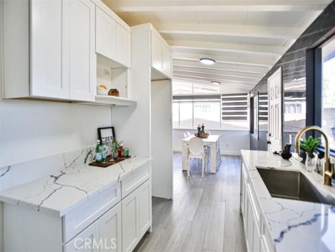 2540 W Picadilly   Way, Anaheim, CA