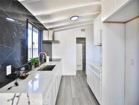 2540 W Picadilly   Way, Anaheim, CA