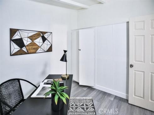 2540 W Picadilly   Way, Anaheim, CA