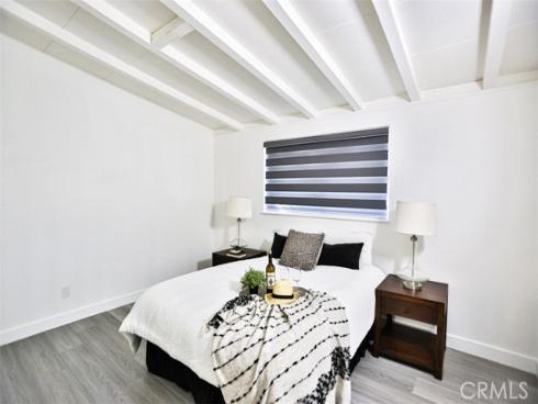 2540 W Picadilly   Way, Anaheim, CA