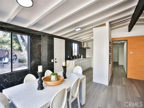 2540 W Picadilly   Way, Anaheim, CA