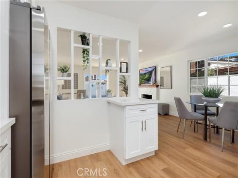 1313 N Crestlane   Place, Anaheim, CA