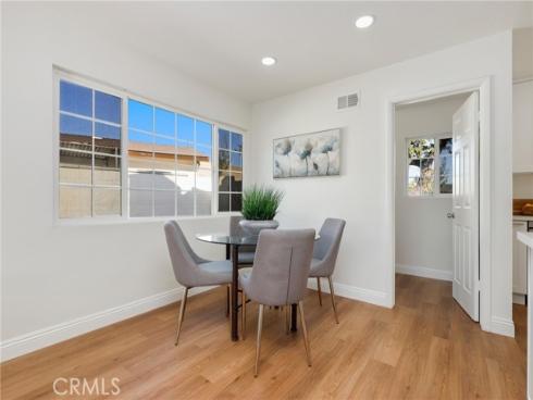 1313 N Crestlane   Place, Anaheim, CA