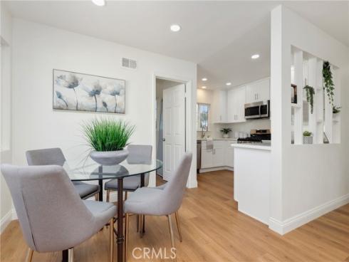 1313 N Crestlane   Place, Anaheim, CA