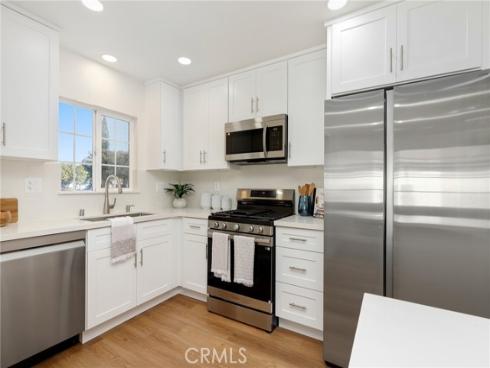 1313 N Crestlane   Place, Anaheim, CA