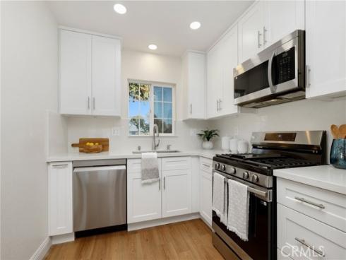 1313 N Crestlane   Place, Anaheim, CA