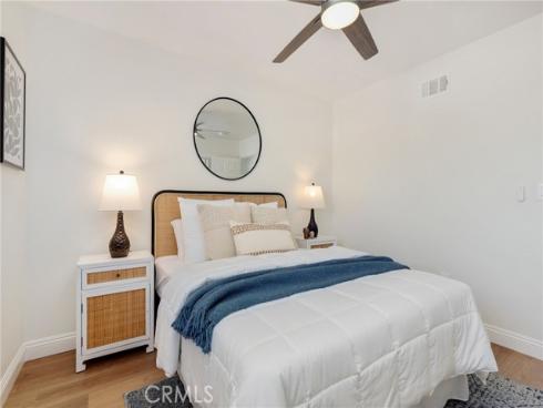 1313 N Crestlane   Place, Anaheim, CA