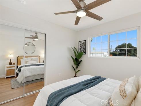 1313 N Crestlane   Place, Anaheim, CA