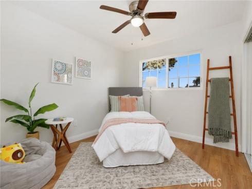 1313 N Crestlane   Place, Anaheim, CA