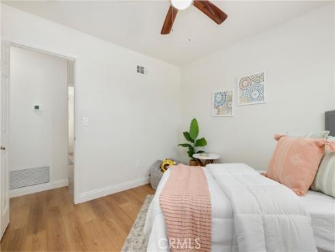 1313 N Crestlane   Place, Anaheim, CA