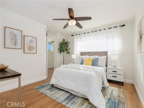 1313 N Crestlane   Place, Anaheim, CA