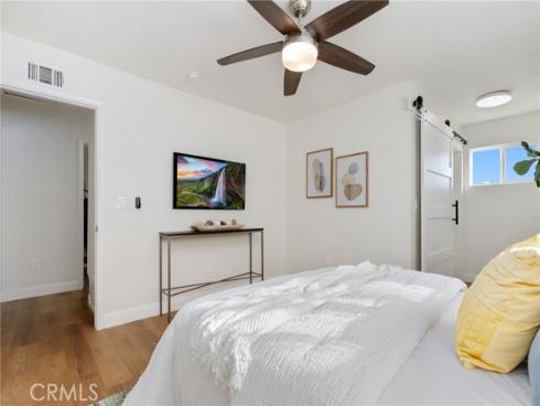 1313 N Crestlane   Place, Anaheim, CA