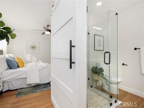 1313 N Crestlane   Place, Anaheim, CA