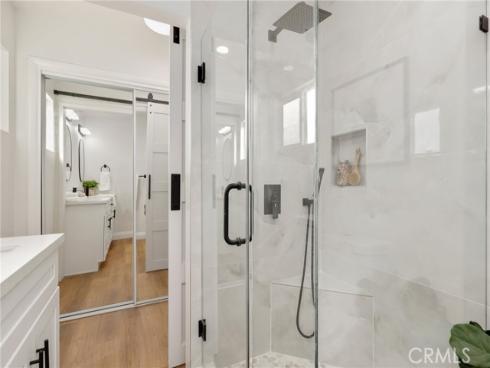 1313 N Crestlane   Place, Anaheim, CA