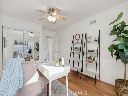 1313 N Crestlane   Place, Anaheim, CA