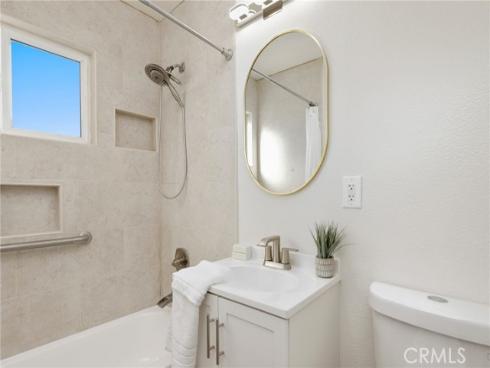 1313 N Crestlane   Place, Anaheim, CA