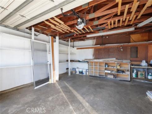 1313 N Crestlane   Place, Anaheim, CA