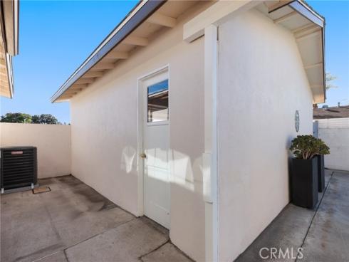 1313 N Crestlane   Place, Anaheim, CA